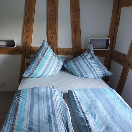 Apartment Happy Memories Titisee-Neustadt Extérieur photo