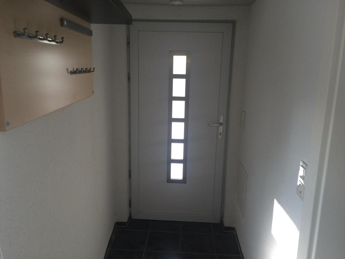 Apartment Happy Memories Titisee-Neustadt Extérieur photo